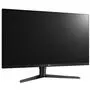 Монитор LG 32GK650F-B - 1