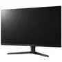Монитор LG 32GK650F-B - 2