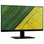 Монитор Acer HA230bi (UM.VW0EE.001) - 1