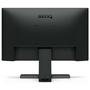 Монитор BenQ GW2280 - 1