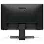 Монитор BenQ GW2280 - 1