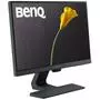 Монитор BenQ GW2280 - 2