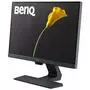 Монитор BenQ GW2280 - 3