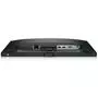 Монитор BenQ GW2280 - 6