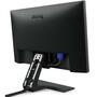 Монитор BenQ GW2280 - 7