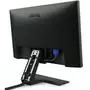 Монитор BenQ GW2280 - 7