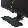 Монитор BenQ GW2280 - 8