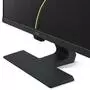 Монитор BenQ GW2280 - 8