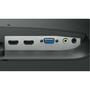 Монитор BenQ GW2280 - 9