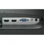 Монитор BenQ GW2280 - 9