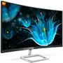 Монитор Philips 328E9QJAB/00 - 1