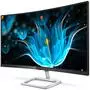 Монитор Philips 328E9QJAB/00 - 2
