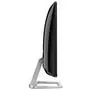 Монитор Philips 328E9QJAB/00 - 3
