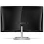 Монитор Philips 328E9QJAB/00 - 4