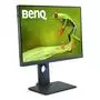 Монитор BenQ SW240 - 1