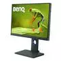 Монитор BenQ SW240 - 2