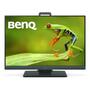 Монитор BenQ SW240 - 6