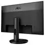 Монитор AOC G2590FX - 3