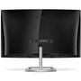 Монитор Philips 278E9QJAB/00 - 2