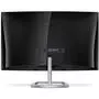 Монитор Philips 278E9QJAB/00 - 2