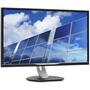 Монитор PHILIPS 328B6QJEB/00 - 1