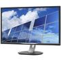 Монитор PHILIPS 328B6QJEB/00 - 2