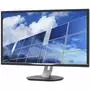 Монитор PHILIPS 328B6QJEB/00 - 2