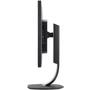 Монитор PHILIPS 328B6QJEB/00 - 3