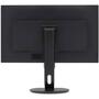 Монитор PHILIPS 328B6QJEB/00 - 4