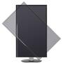 Монитор PHILIPS 328B6QJEB/00 - 5