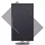 Монитор PHILIPS 328B6QJEB/00 - 5