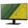 Монитор Acer HA270bid (UM.HW0EE.001) - 2