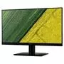 Монитор Acer HA270bid (UM.HW0EE.001) - 2