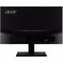 Монитор Acer HA270bid (UM.HW0EE.001) - 3