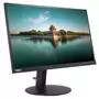 Монитор Lenovo ThinkVision P24q (61A5GAT3UA) - 1