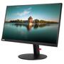 Монитор Lenovo ThinkVision P24q (61A5GAT3UA) - 2
