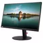 Монитор Lenovo ThinkVision P24q (61A5GAT3UA) - 2