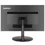 Монитор Lenovo ThinkVision P24q (61A5GAT3UA) - 4