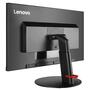 Монитор Lenovo ThinkVision P24q (61A5GAT3UA) - 5
