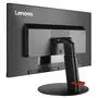 Монитор Lenovo ThinkVision P24q (61A5GAT3UA) - 5