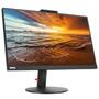 Монитор Lenovo ThinkVision T24v (61BCMAT6UA) - 1