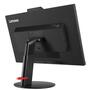 Монитор Lenovo ThinkVision T24v (61BCMAT6UA) - 4