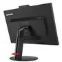 Монитор Lenovo ThinkVision T24v (61BCMAT6UA) - 4