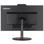 Монитор Lenovo ThinkVision T24v (61BCMAT6UA) - 5