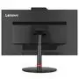 Монитор Lenovo ThinkVision T24v (61BCMAT6UA) - 5