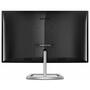 Монитор Philips 246E9QDSB/01 - 1