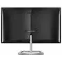 Монитор Philips 246E9QDSB/01 - 1
