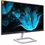 Монитор Philips 246E9QDSB/01 - 2