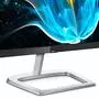 Монитор Philips 246E9QDSB/01 - 3