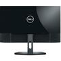 Монитор Dell SE2219H (210-AQOL) - 1